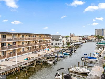 170 Captains Quarters Rd #204