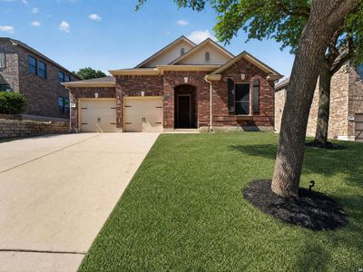 20707 Cape Coral