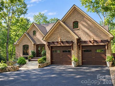 40 Ulvda Ct