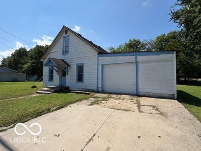 Property at 230 N Peru St, Cicero, IN