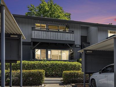 205 Masters Ct APT 3