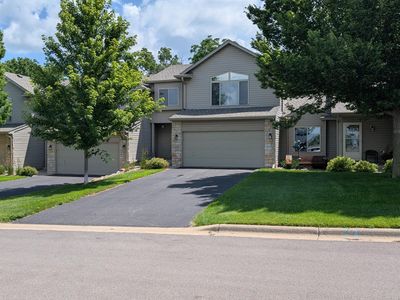 2445 Birn Hill Dr