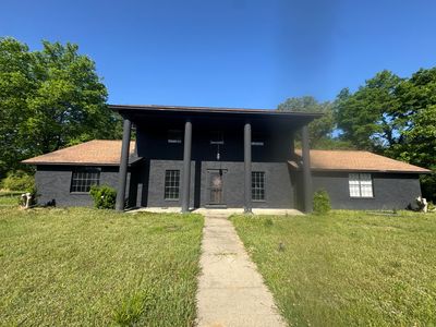 2955 Mississippi #6