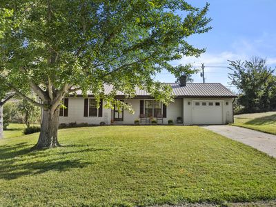 Property at 48 Roscoe Ct, Frankfort, KY