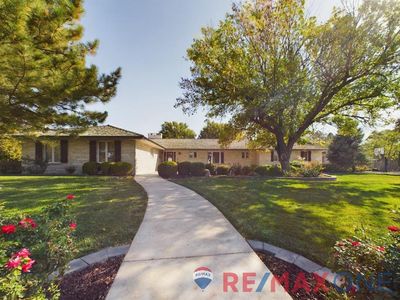 2008 Antler Ridge Dr