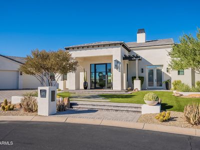 11250 W Prospector Dr