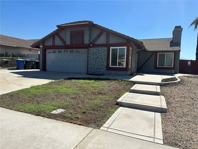 4595 Acapulco St