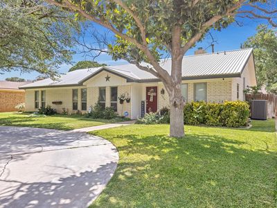 4619 Somerset Ln
