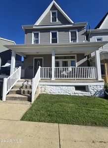 Property at 311 E Bell Ave, Altoona, PA