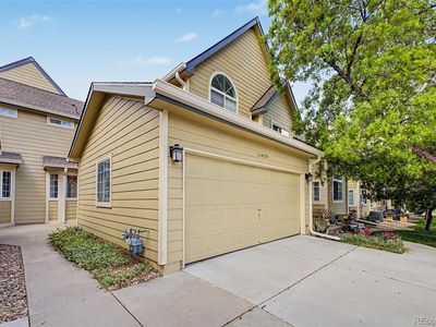 10409 W Fair Avenue #B