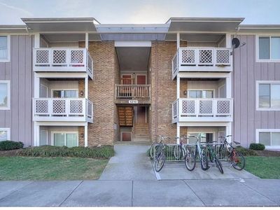 1215 Progress St NW APT J