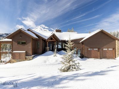 19 White Grass Rd