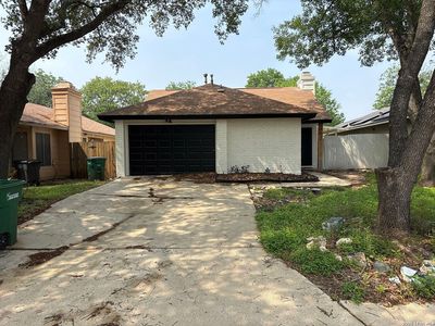 9631 Ivy Bend