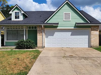 12838 Ashford Knoll Dr