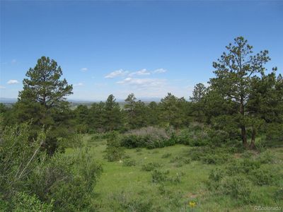 Property at 8755 Lost Lake Drive Lot 5, Franktown, CO