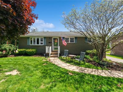 4130 Stratford Dr