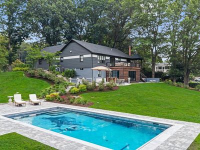 23071 Tuckahoe Springs Dr