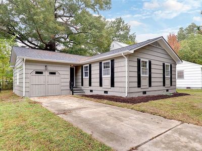 265 Benns Rd