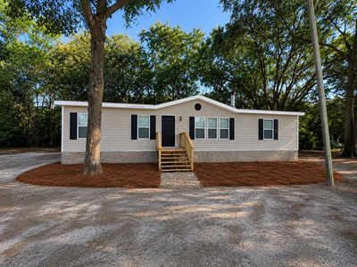 138 Shady Ln