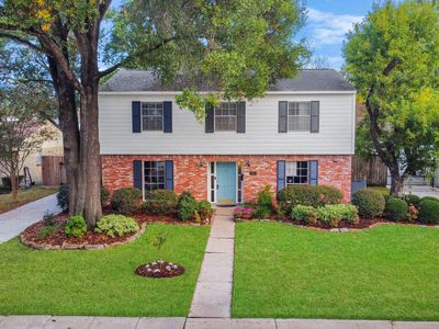 10610 Overbrook Ln
