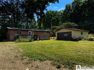 4500 W Lake Rd