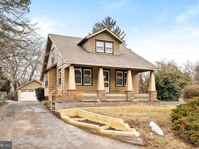 Property at 1360 Edinburg Rd, Princeton Junction, NJ