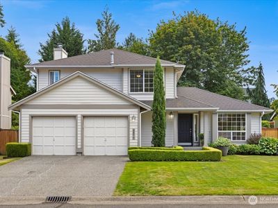 22819 SE 264th Court