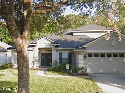 5828 BRUSH HOLLOW Road