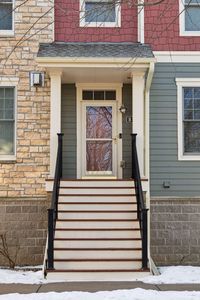 10756 Falling Water Ln Unit B