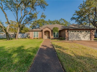 114 Saint Andrews St