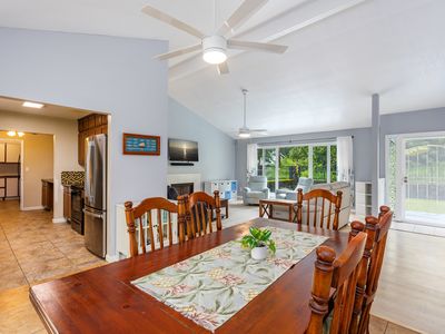 15-174 Kahakai Blvd