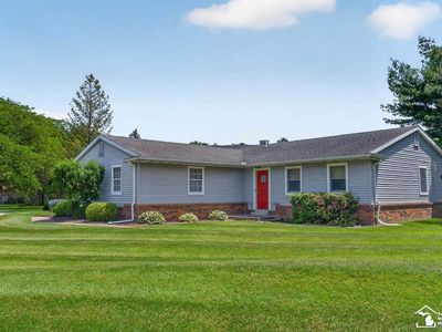 7576 Chapelview Ct