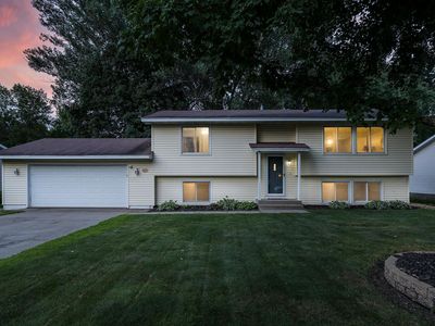 11918 Utah Ave N
