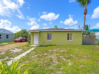 2365 NW 155th St