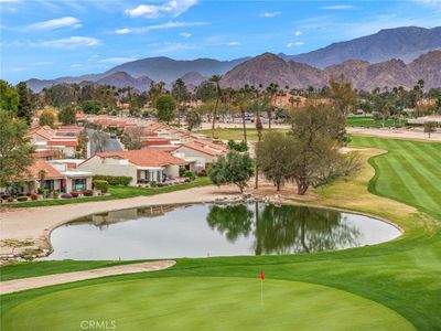 Property at 40465 La Costa Cir W, Palm Desert, CA