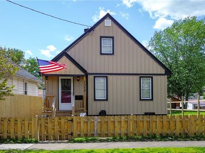1314 Madison Ave