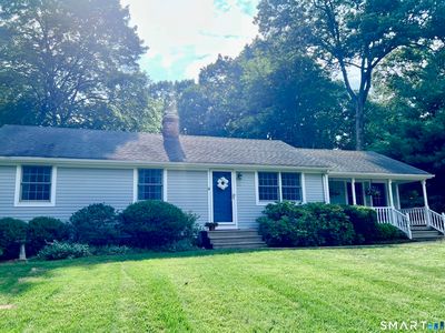 45 Knollwood Road