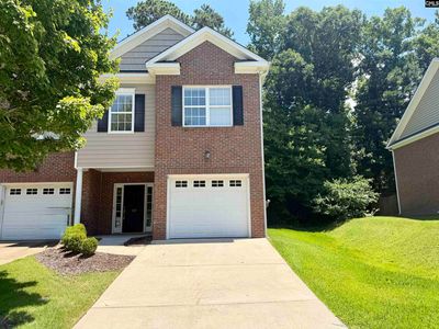 107 Park Ridge Way