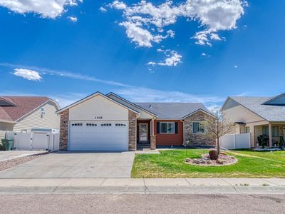 1308 Big Sky St
