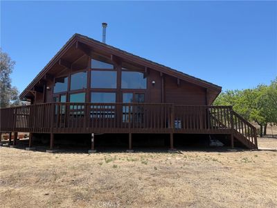37475 Crown Valley Rd