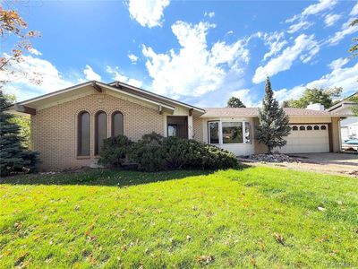 733 Cypress Drive