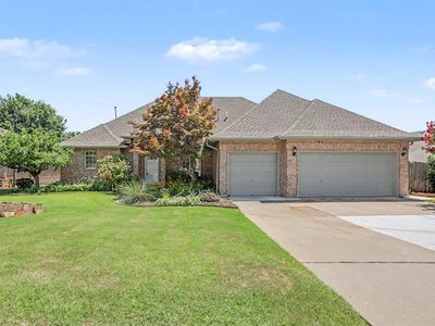 4104 Ainsley Ct