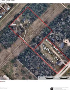 13608 Kluge Rd