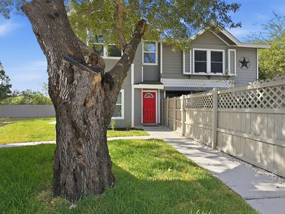 6704 SPRING FRONT DR