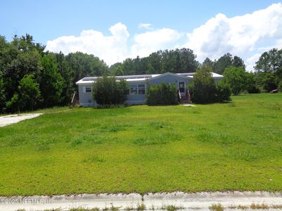 10282 RABBIT RIDGE Road