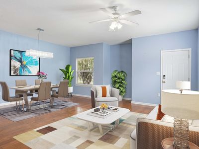 Property at 100 Farrah Ave, Niceville, FL