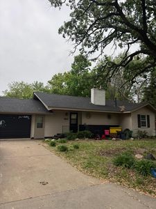 Property at 440 Ely St NE, Fridley, MN