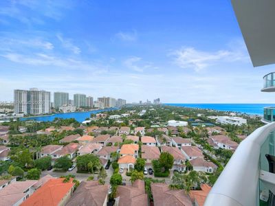 19370 Collins Ave APT 1622