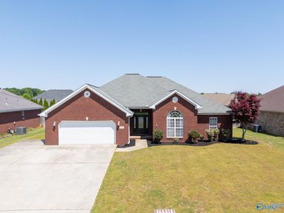 2622 Buckingham Gate SW
