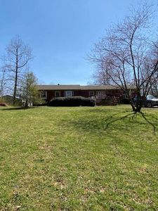 Property at 587 Fire Tower Loop, Beaver Dam, KY